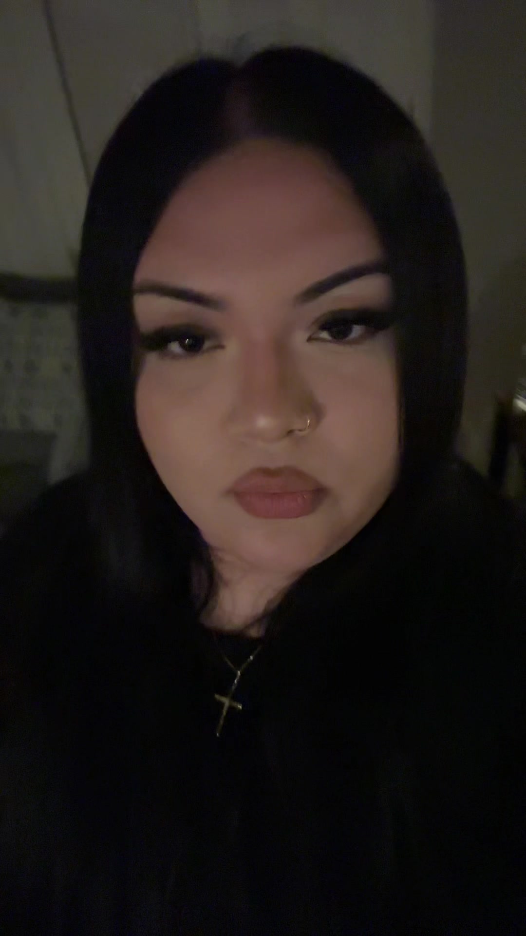 @Nat