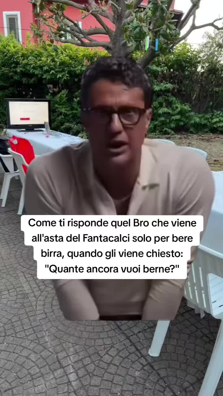 @ilbardelfanta
