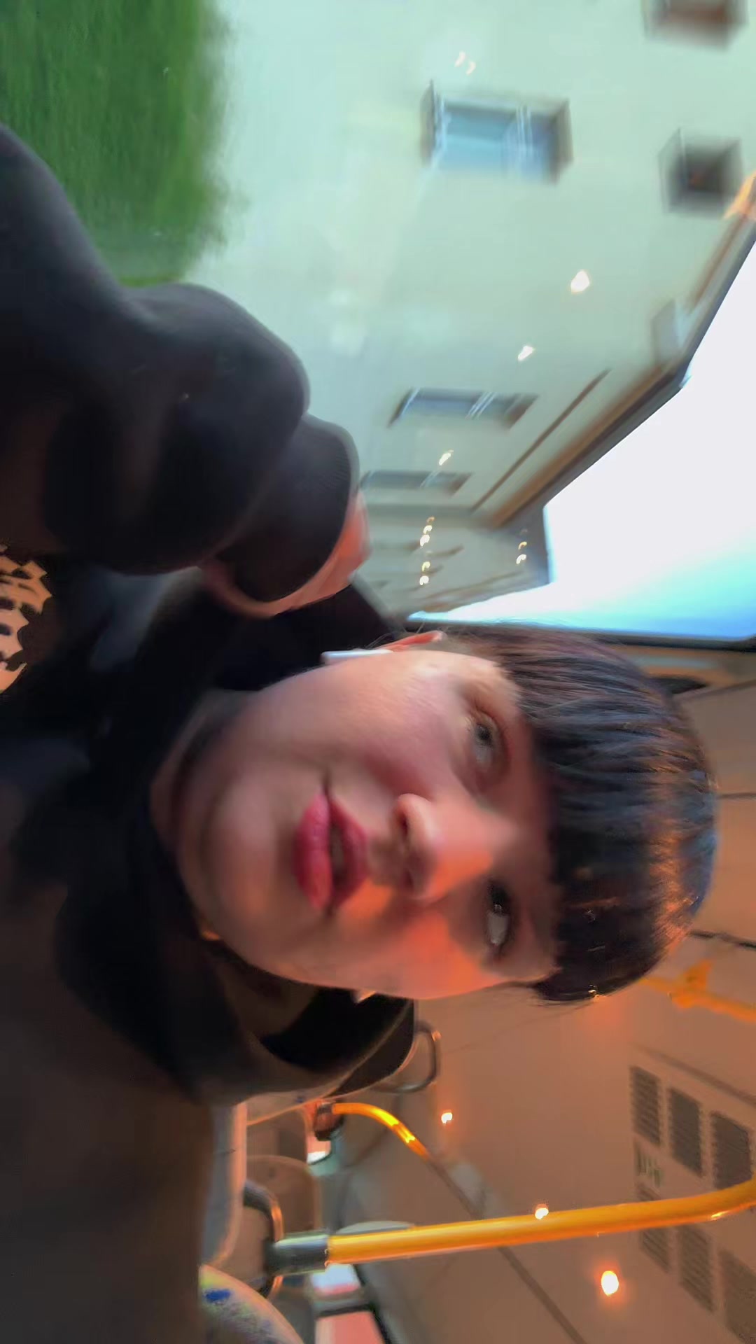 @Lea