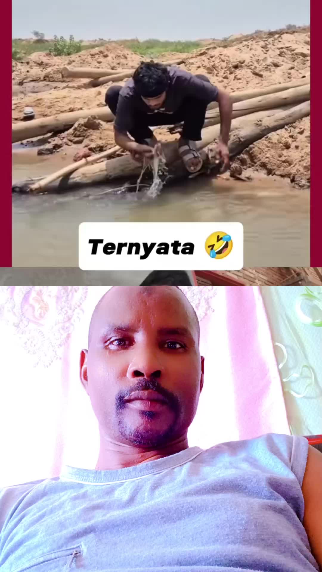 @moubarak
