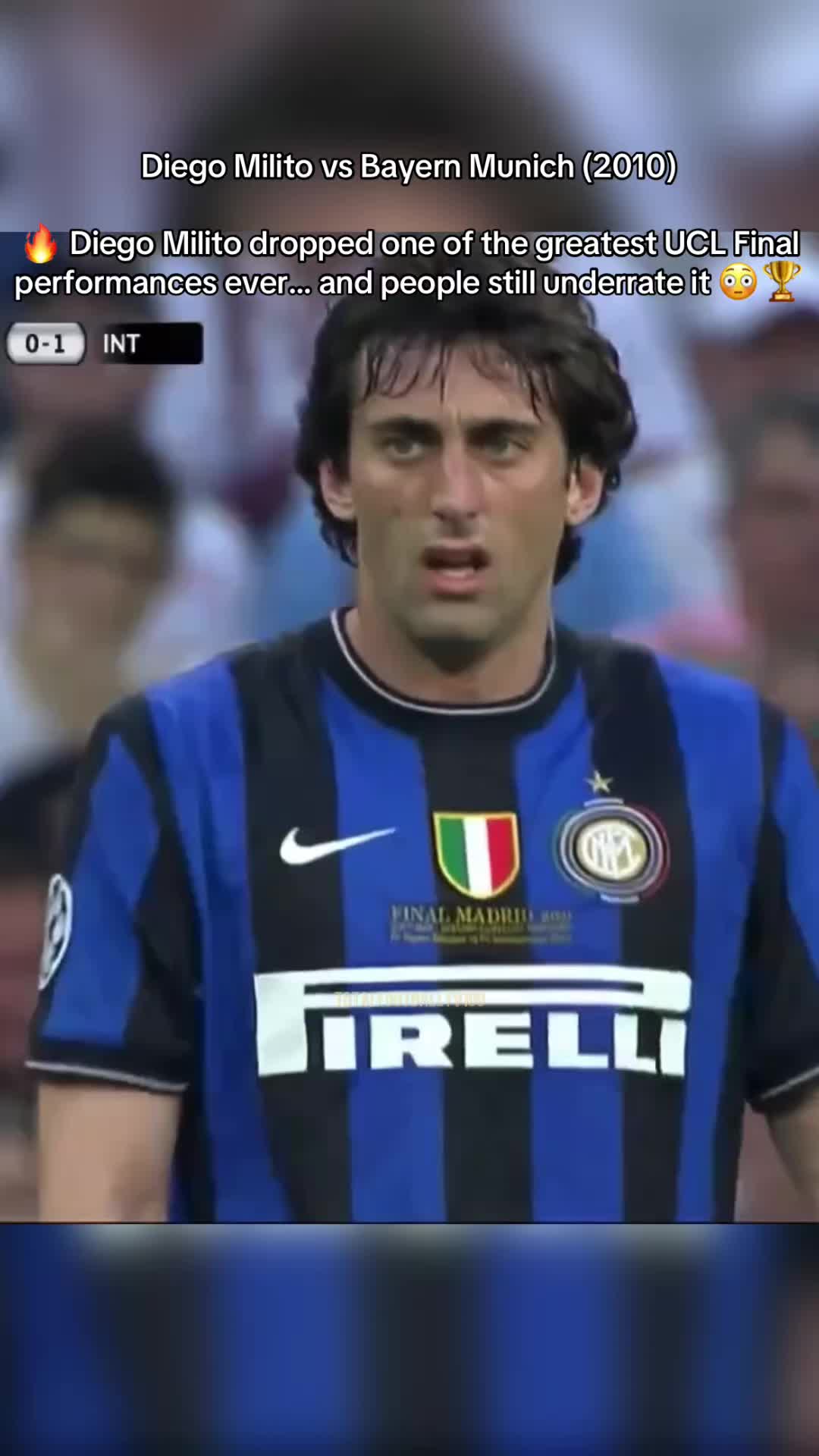 @totalfootballtv100