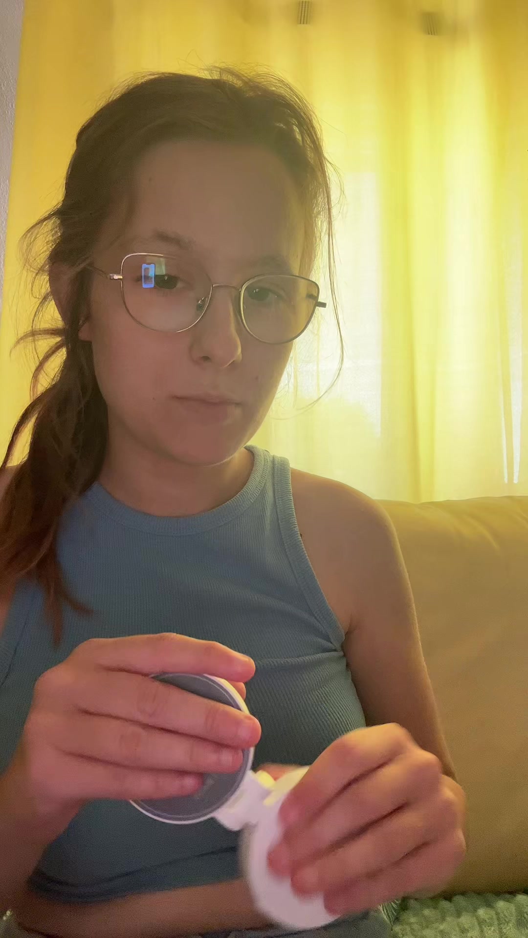 @Natalia