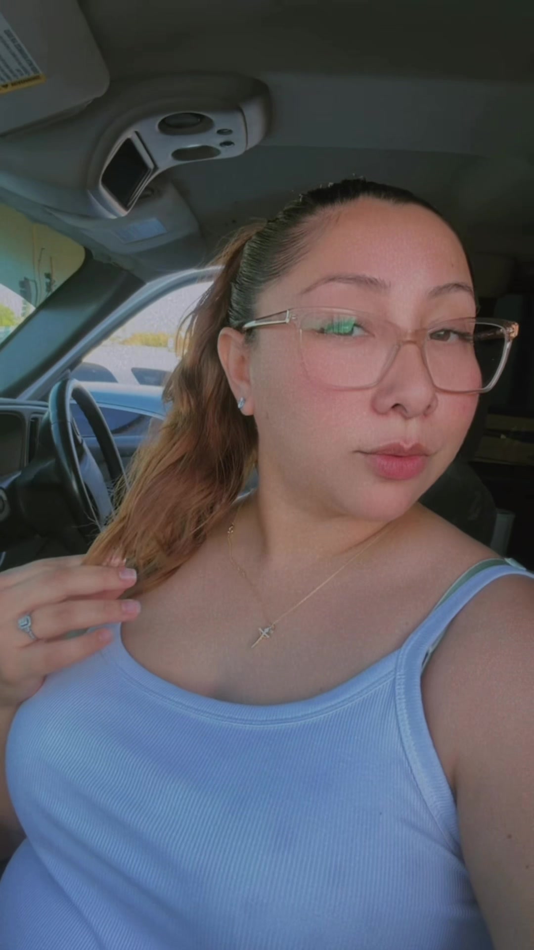 @ᒍEᑎ ᒍᑌIᑕE 🧃✨