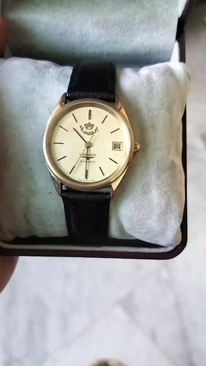 @عالم الخريستو خريستو