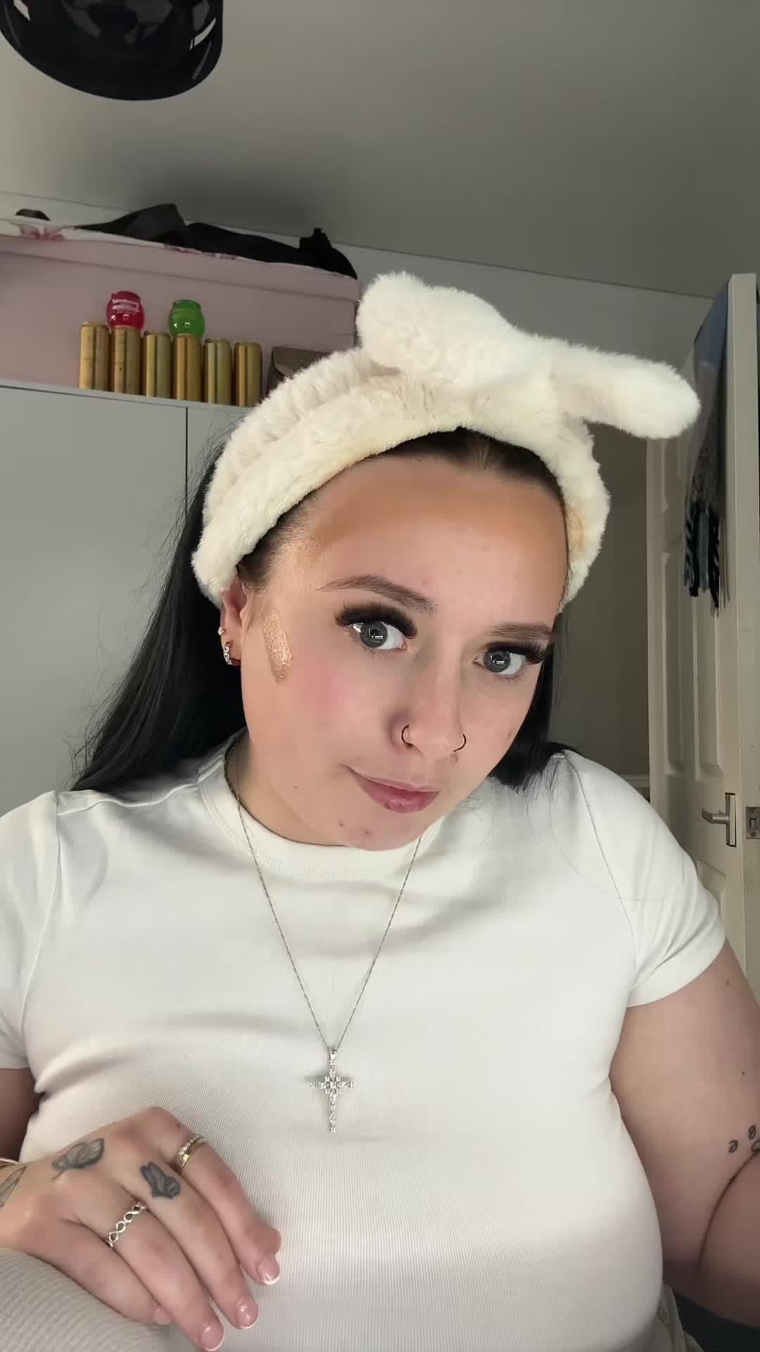 @jasmine𓆩♡𓆪