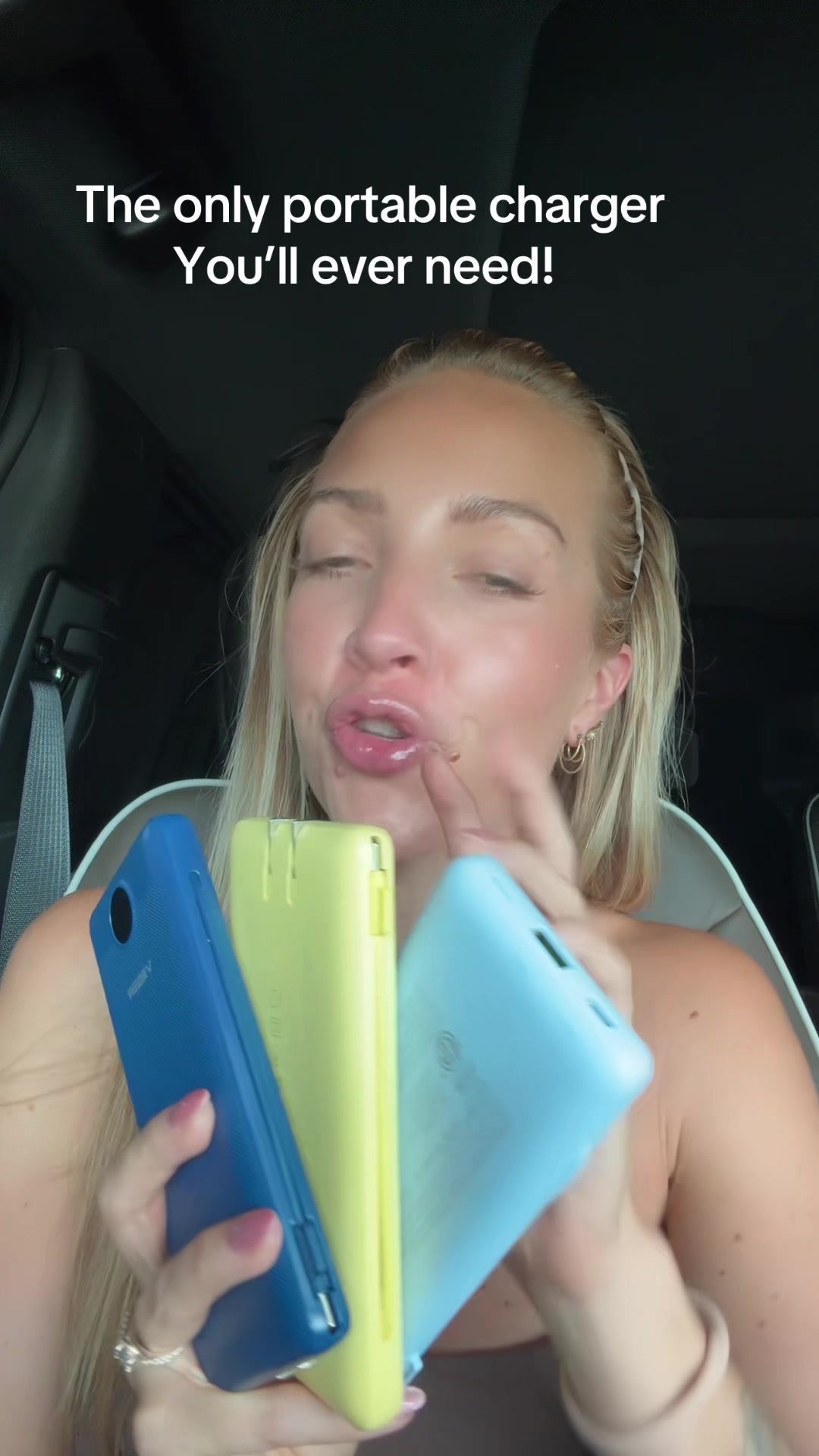 @katiewiekamp