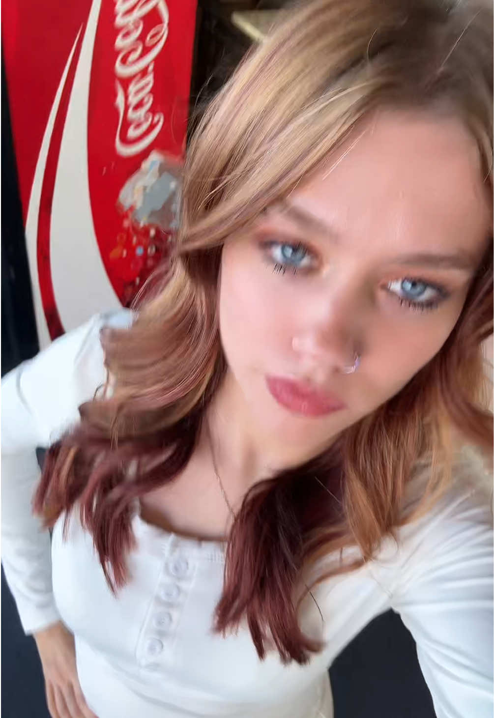 @minijerzy