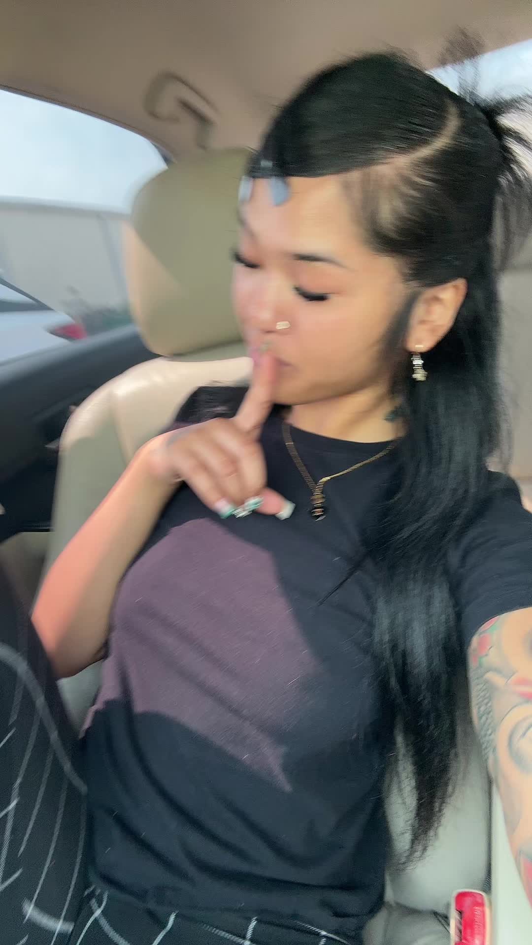 @ming_yungg