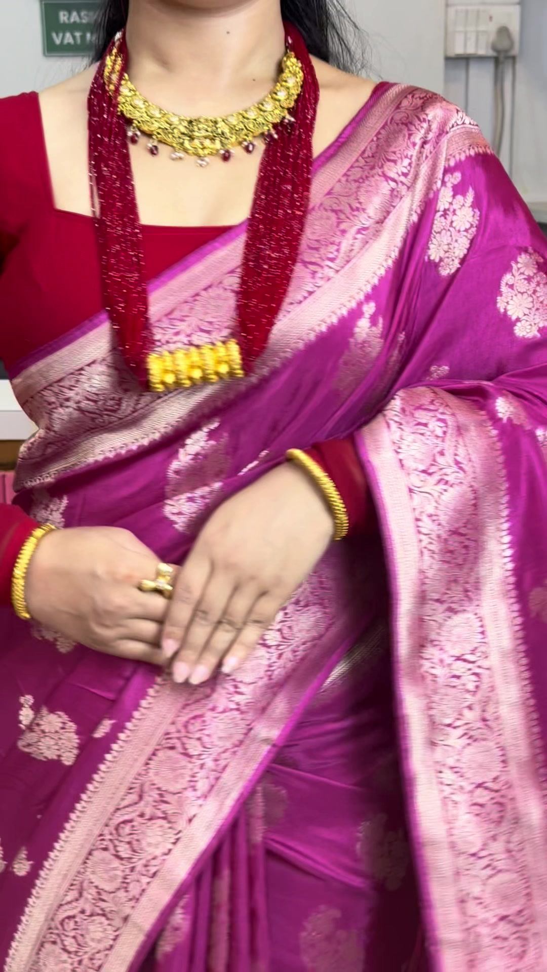 @Rashree Design