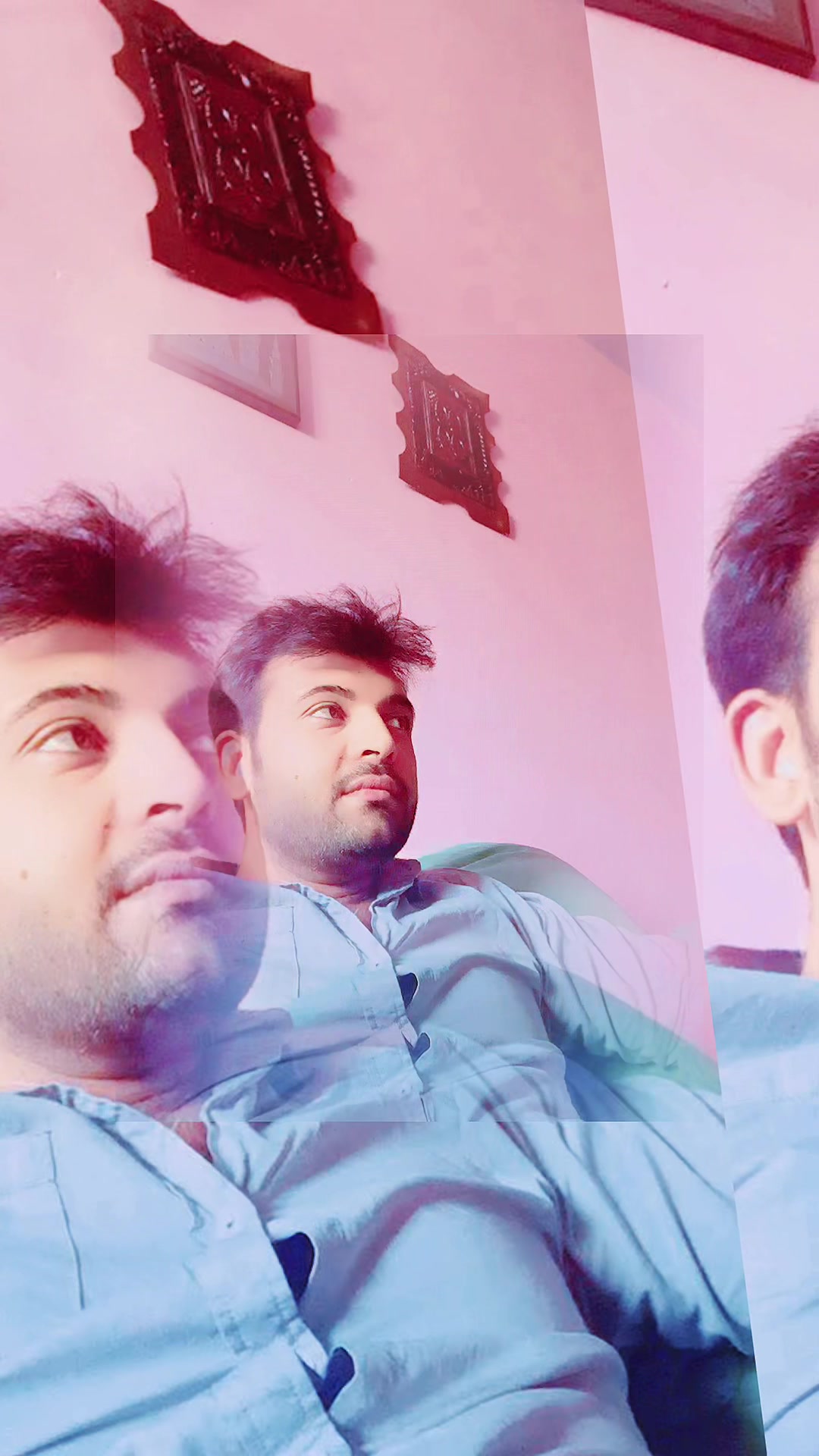 @manazir Ali