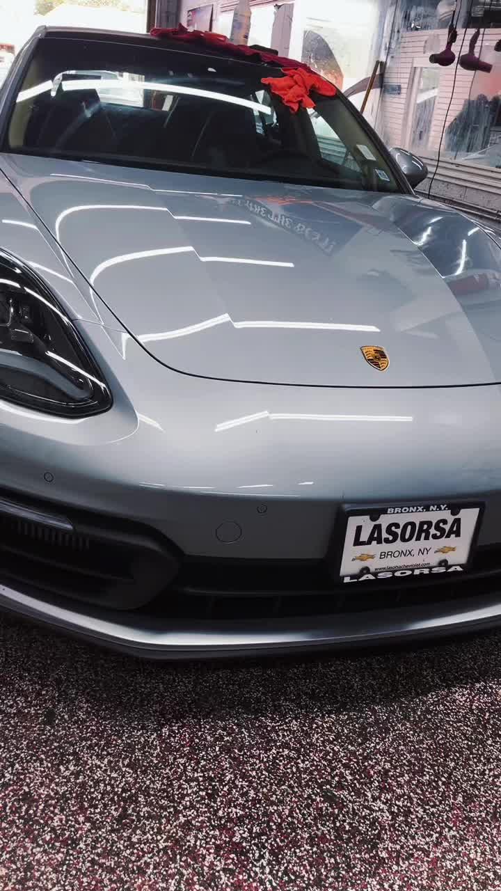 @BumpNLoud