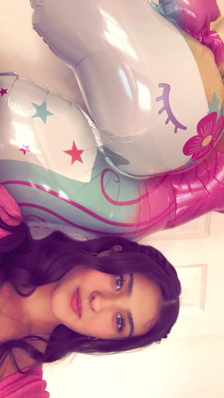 @🌺andrea🌺