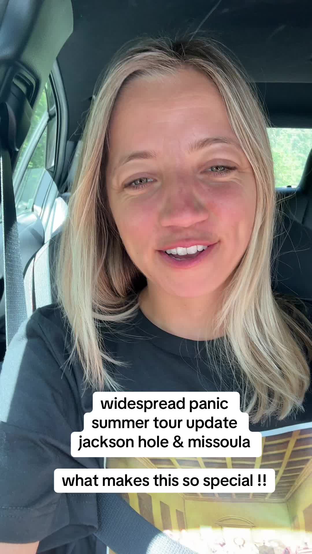 @Sam Pfotenhauer