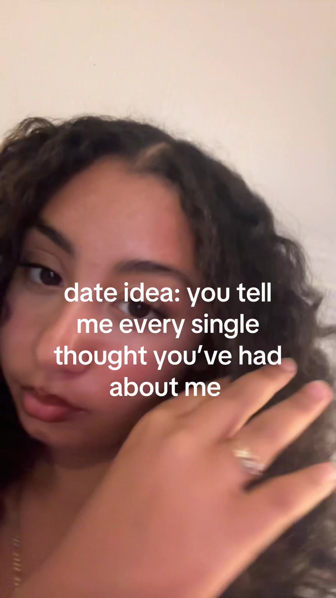 @e