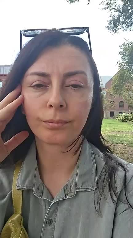 @Lina Rozbih-Haidari