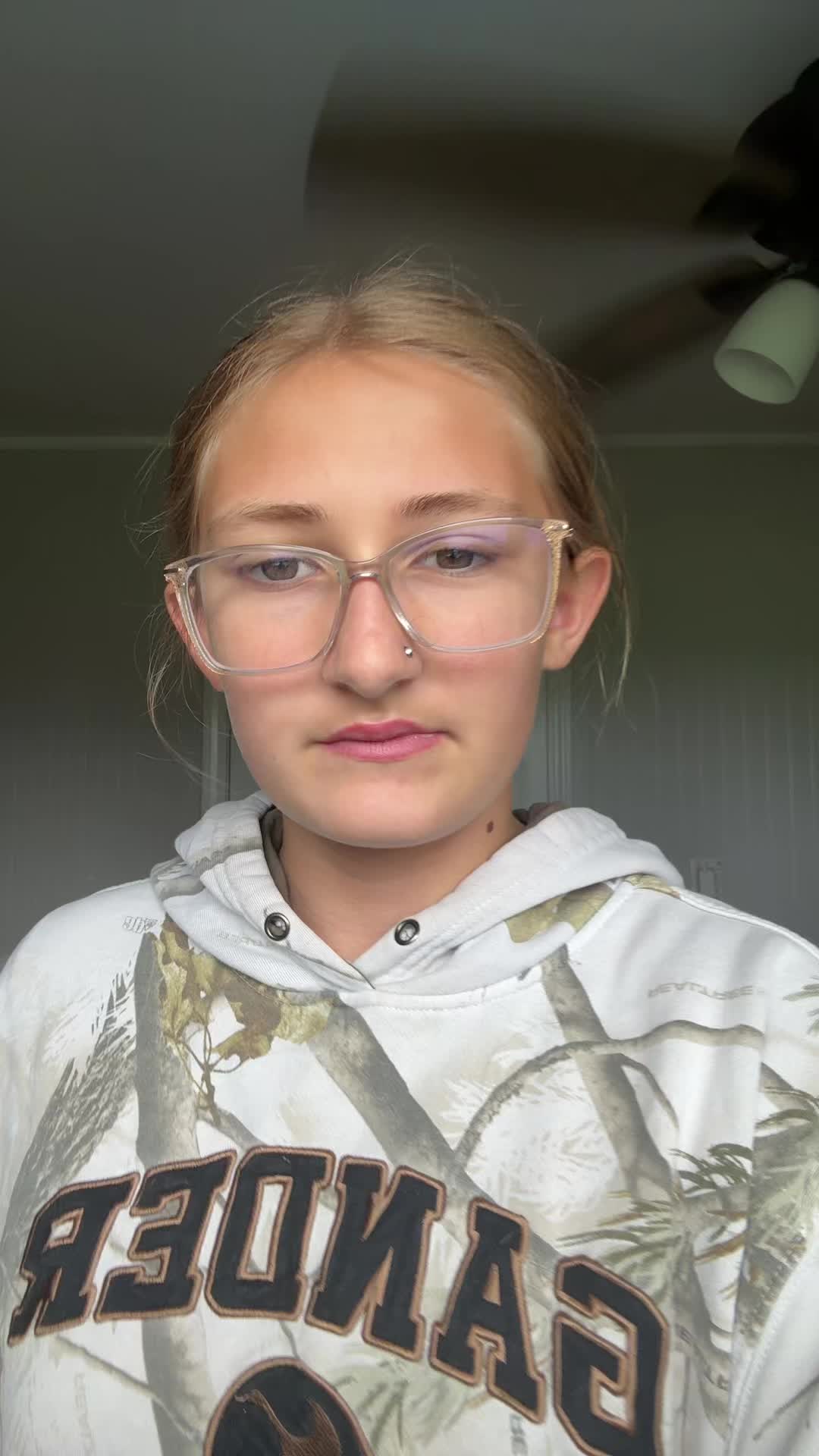 @savannahs_main_acc4