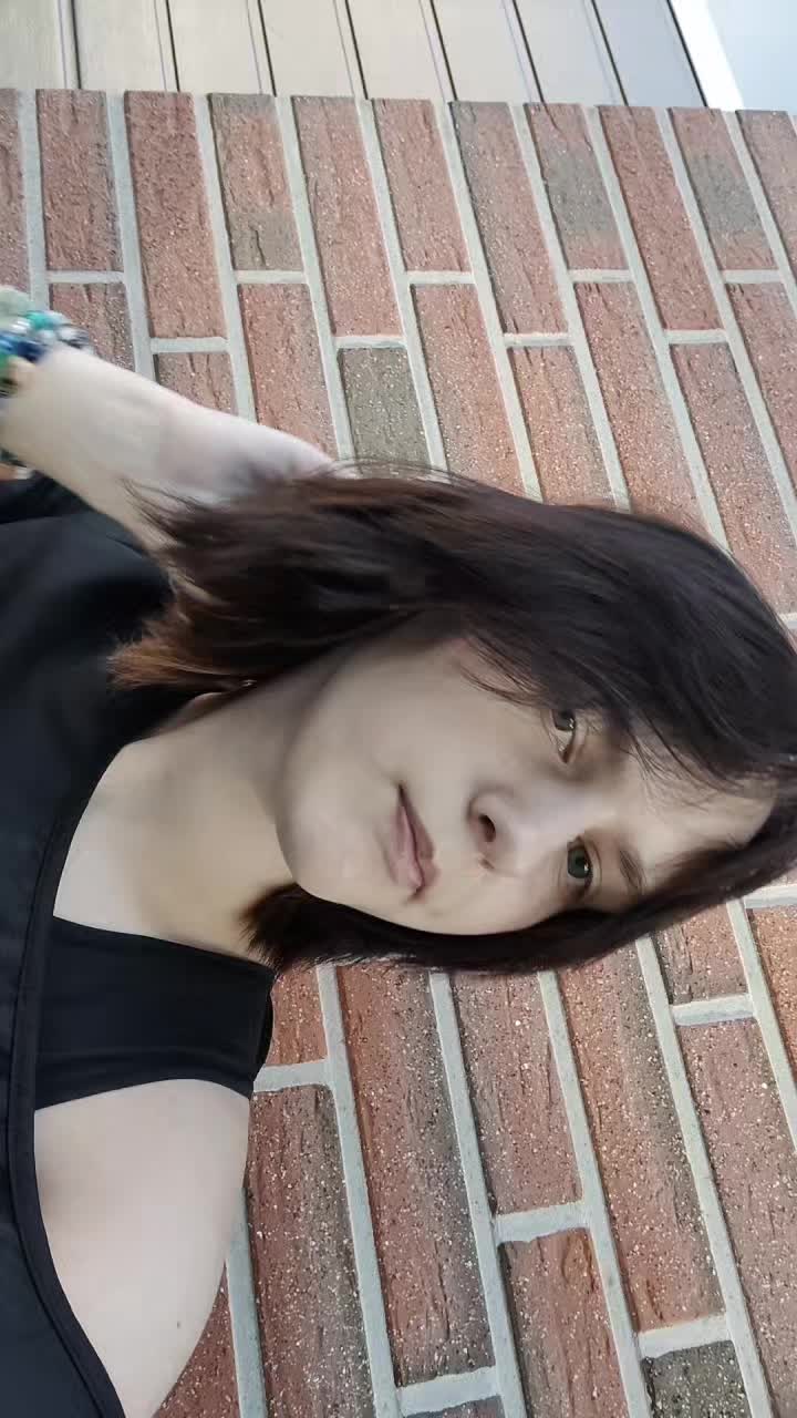 @★彡 ᴍɪᴏ 彡★