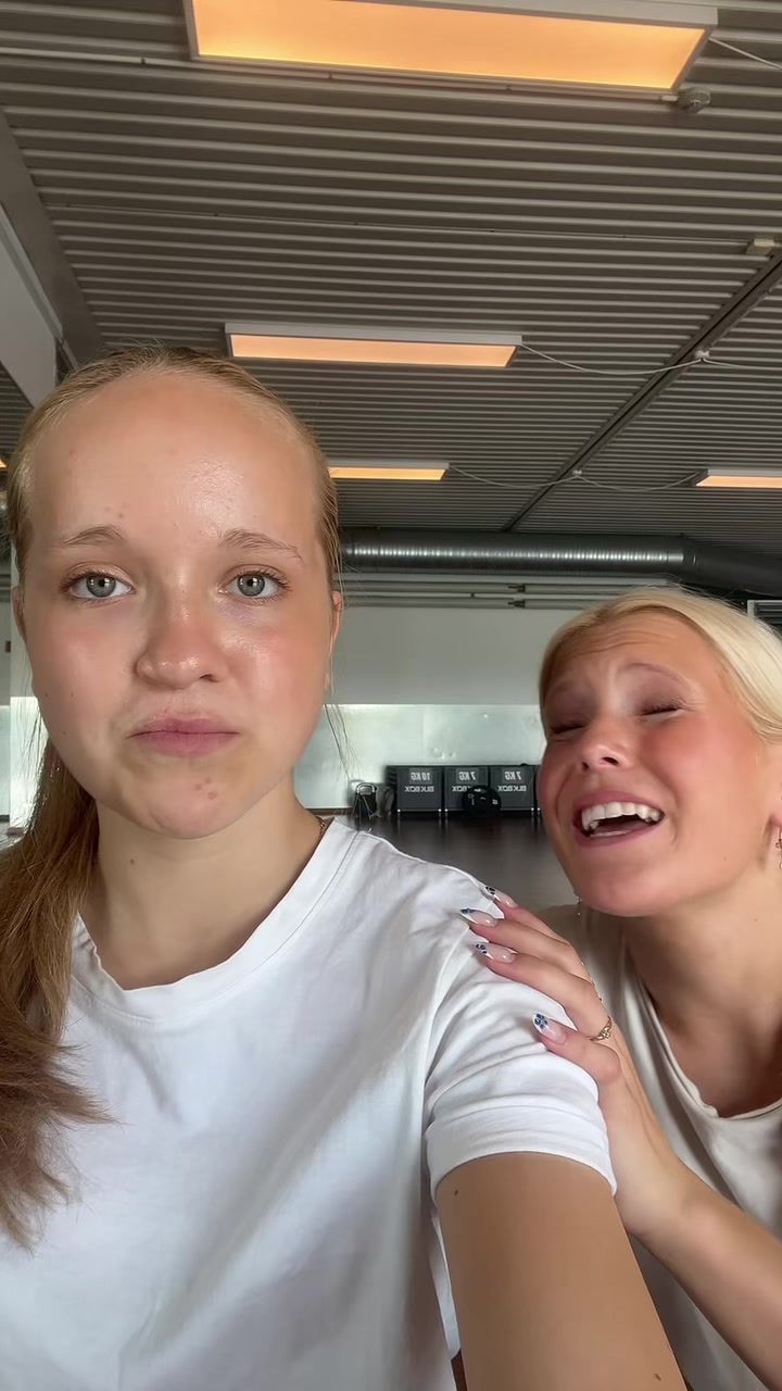 @MerleMody✨