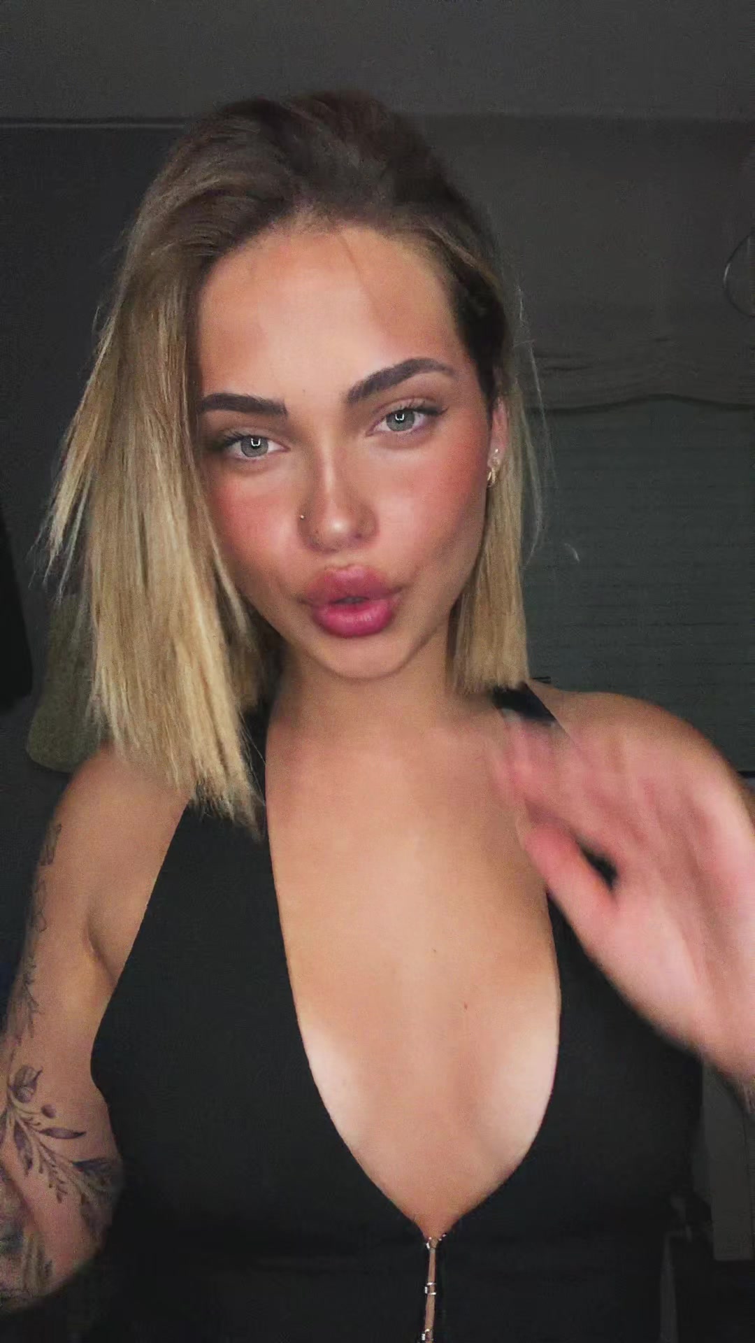 @júliacerrato