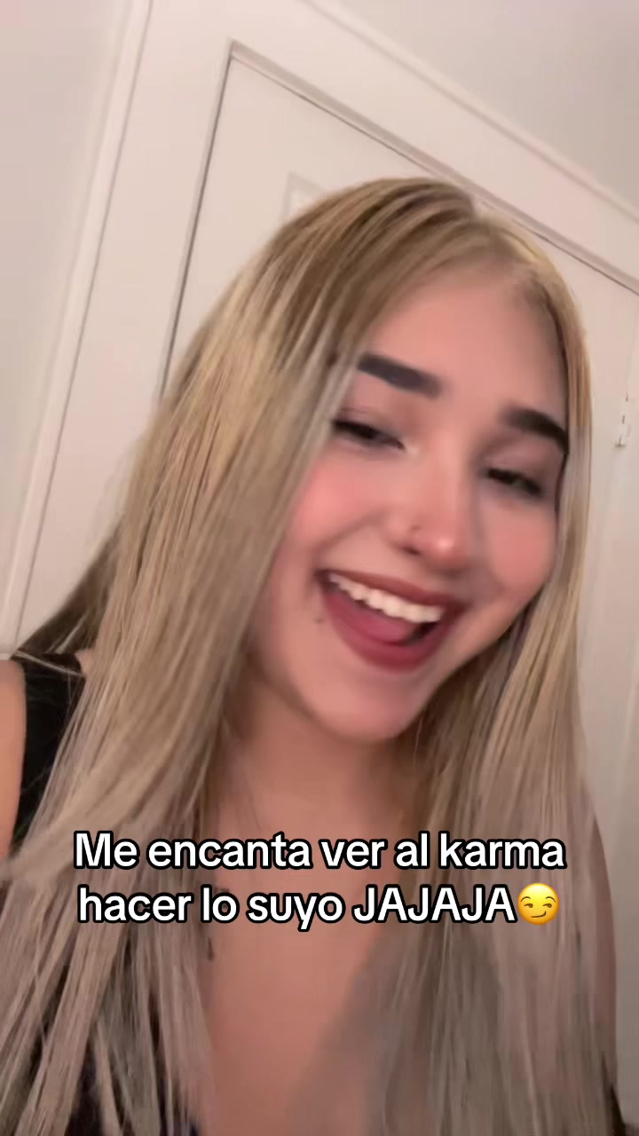 @China503❤️🔥🫦
