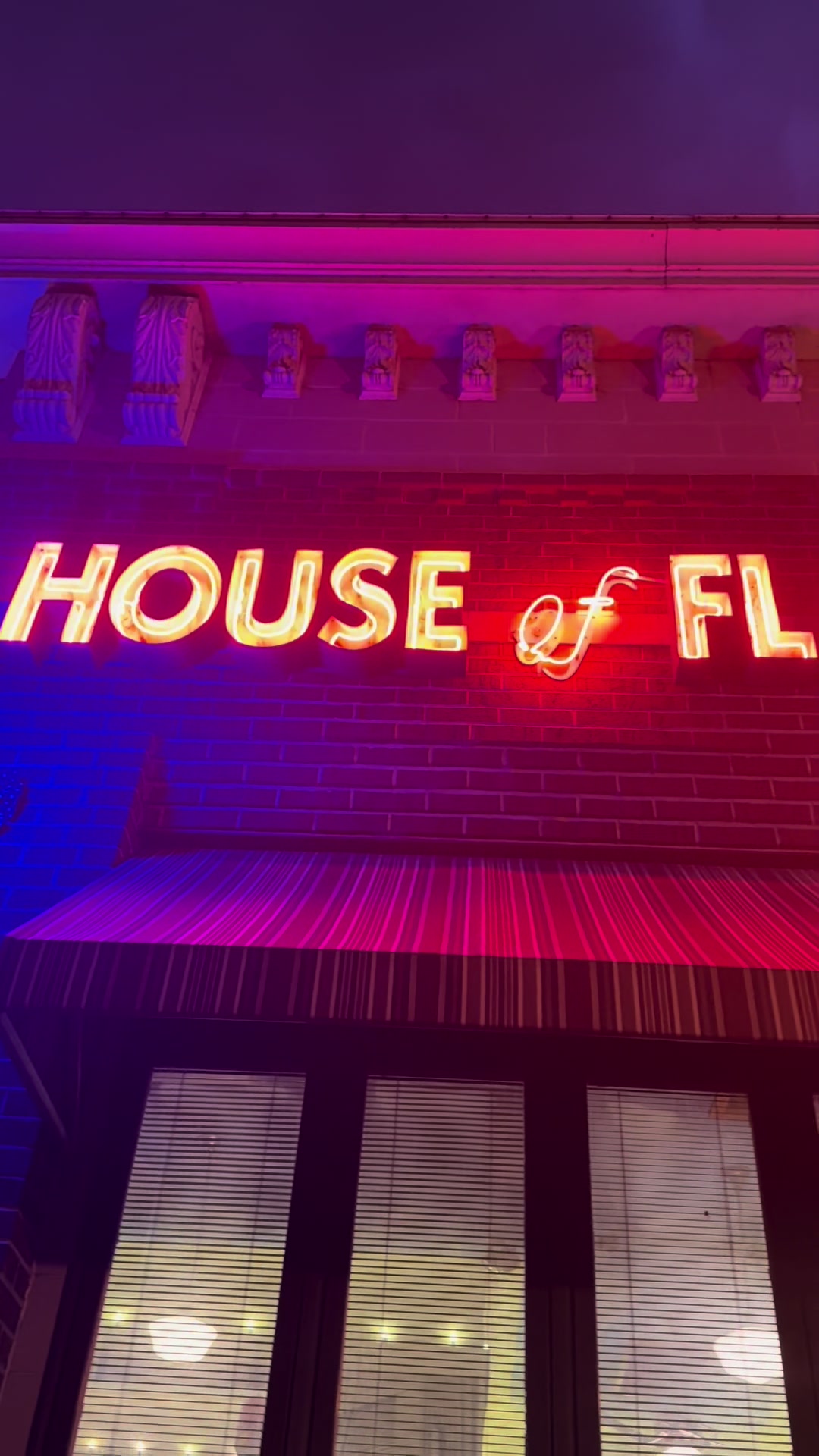 @ludingtonhouseofflavors