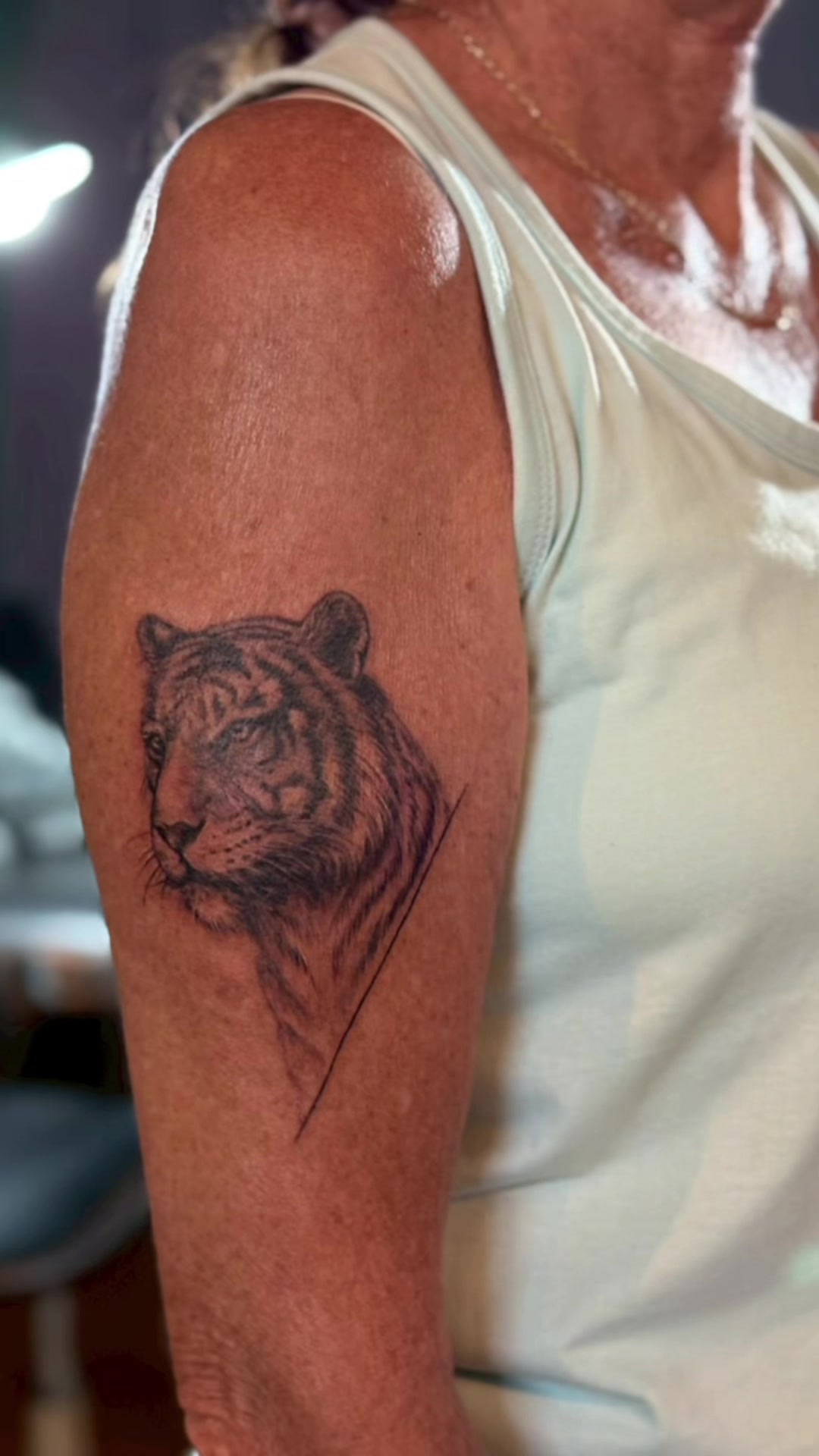 @Inlay Ink Tattoo