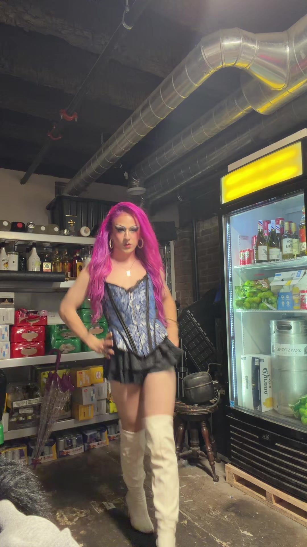 @Veohla