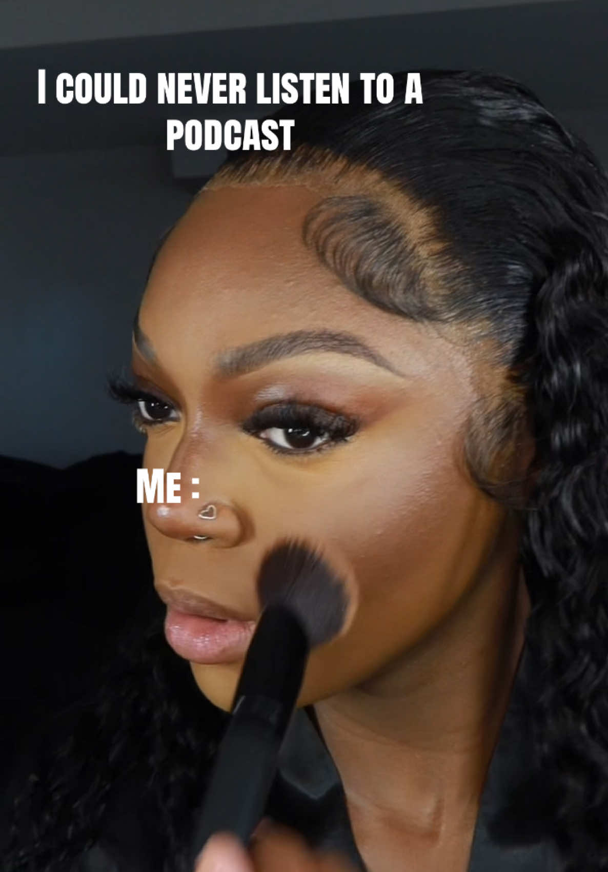 @Iyoreeee