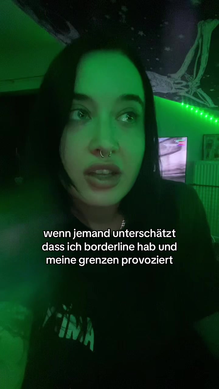 @B doll