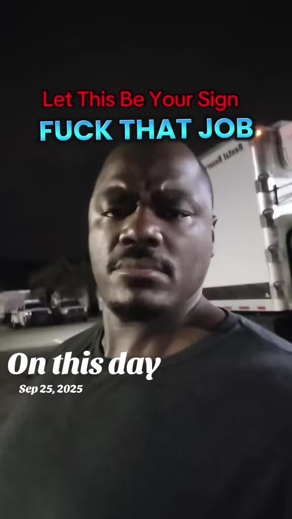 @Abdul♌