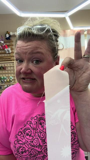 @MrsFuel22-ShannonStitches🧵