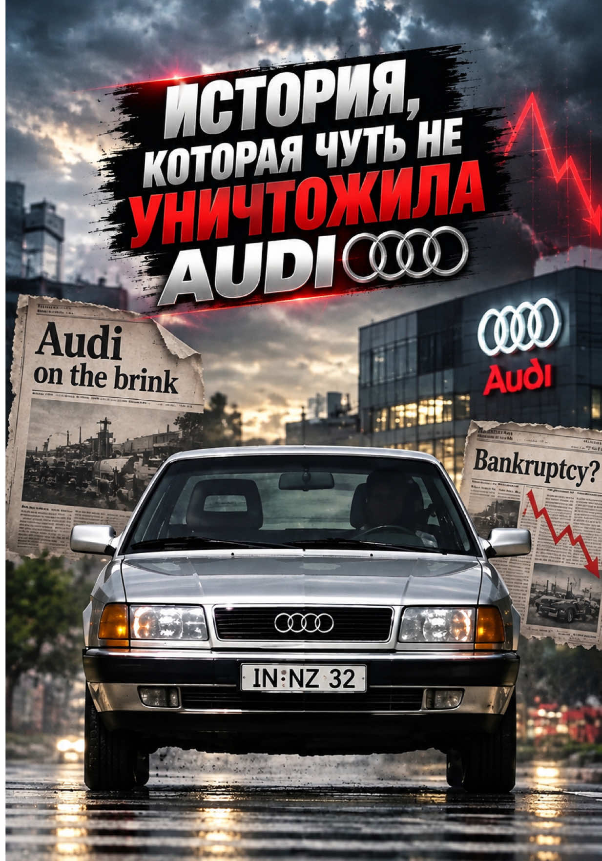 @✔️Пригон авто из США 🇺🇸