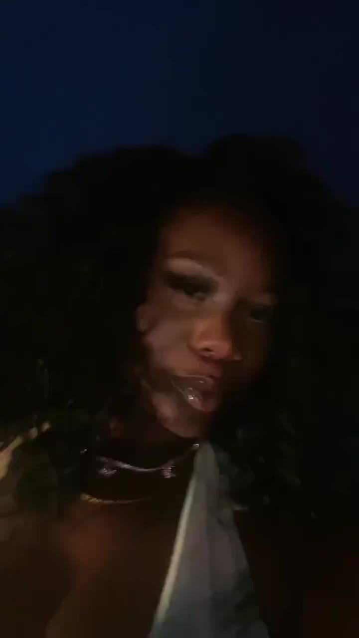 @_mannynextdoor