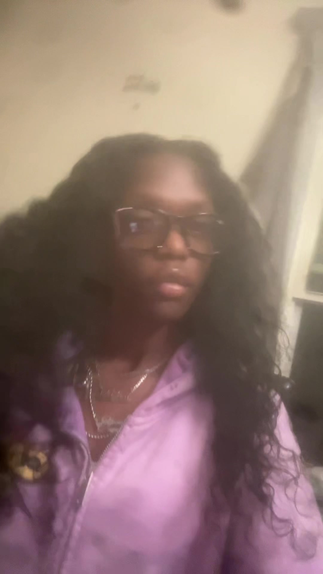 @Chocolatebratttttt
