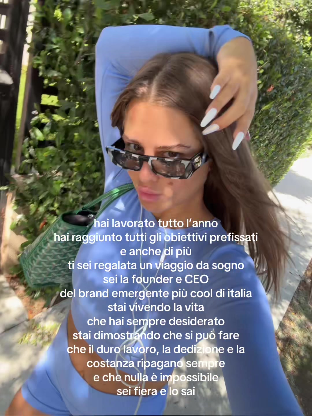 @Aznerol