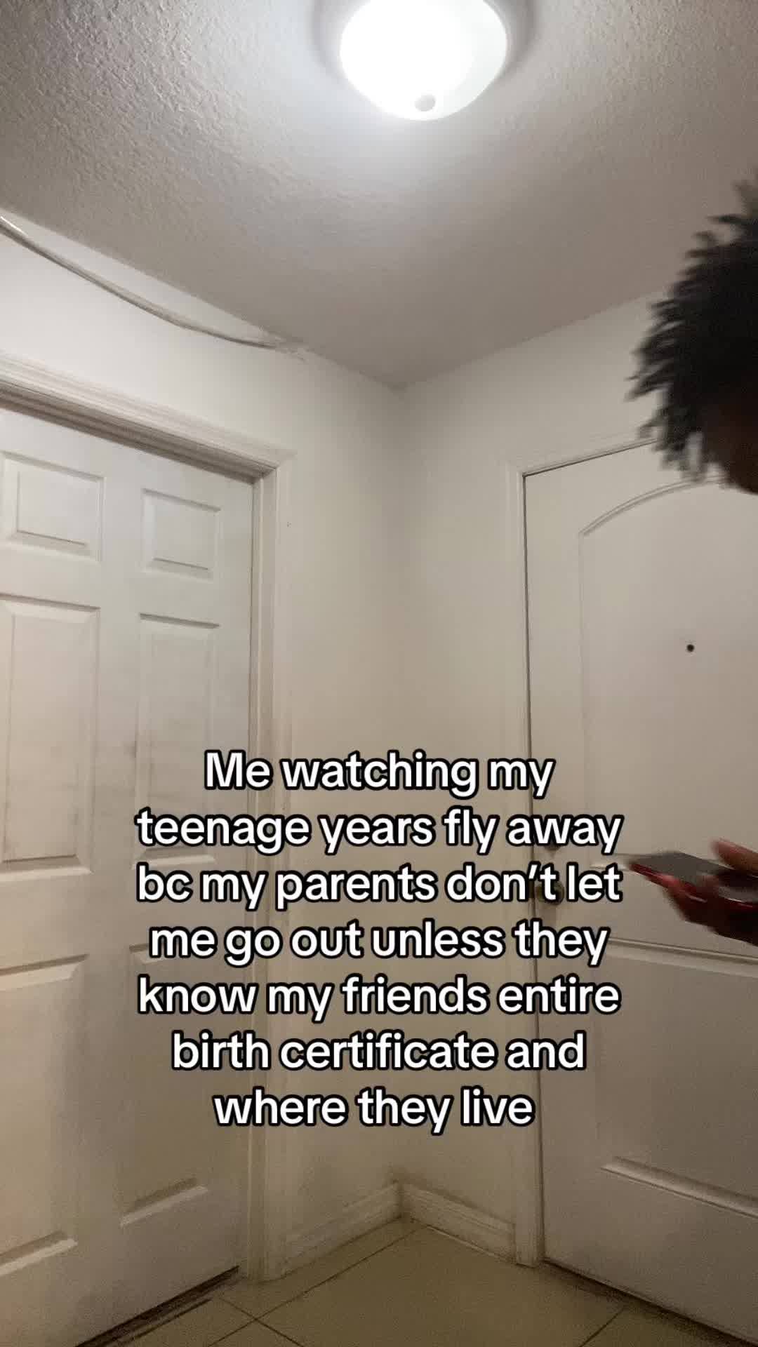 @Dee1k