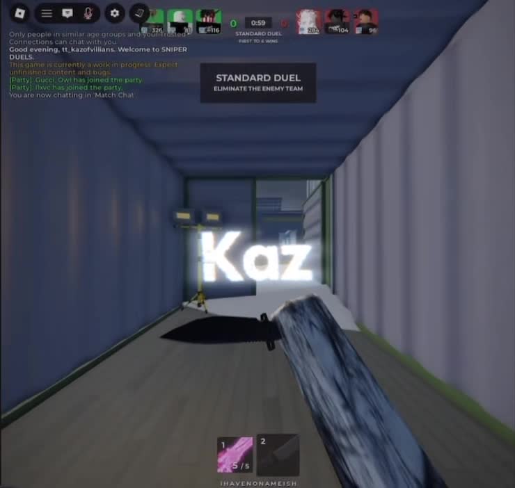 @kazsds