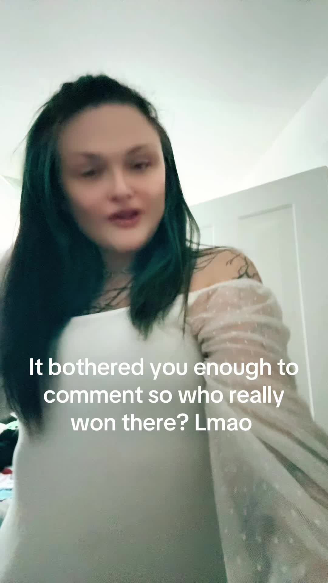 @Bluebeeeemcfly🫐🖤🦩