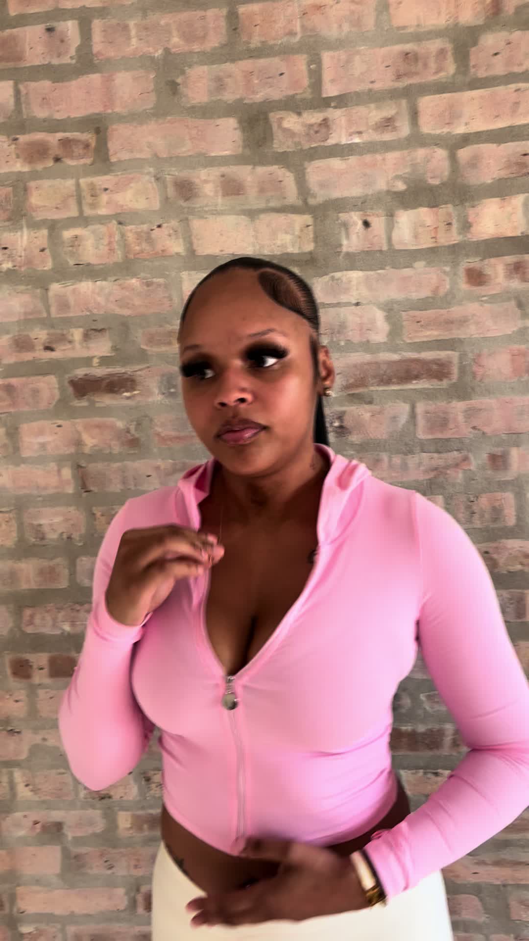 @Markiaaa