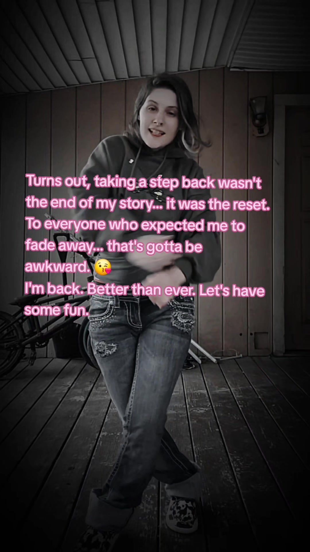 @Lexxxx