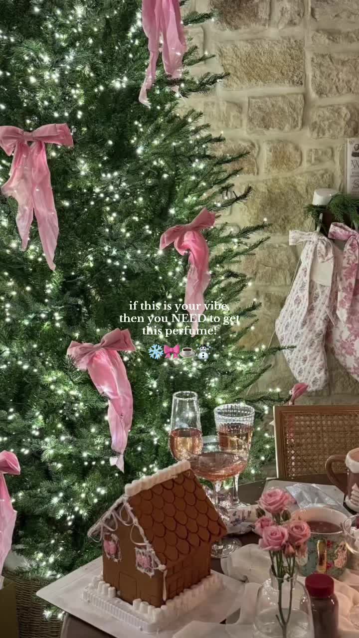 @๐ ๐๐๐๐๐๐๐ข๐๐ ๐