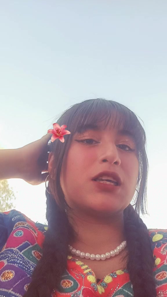 @❤️Gabriela Anahí👽👊👿🔪L-M🍁