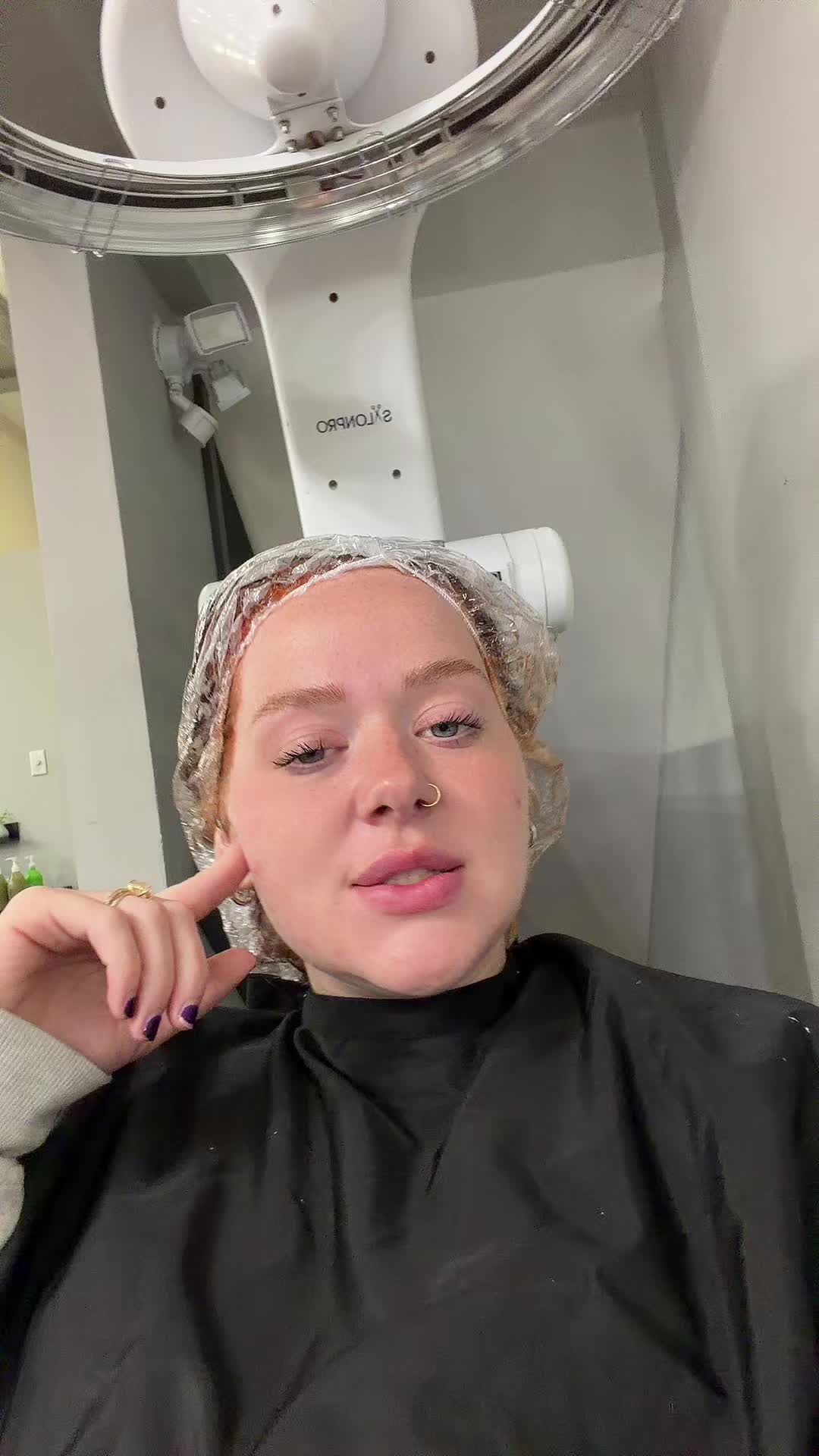 @Mikaila