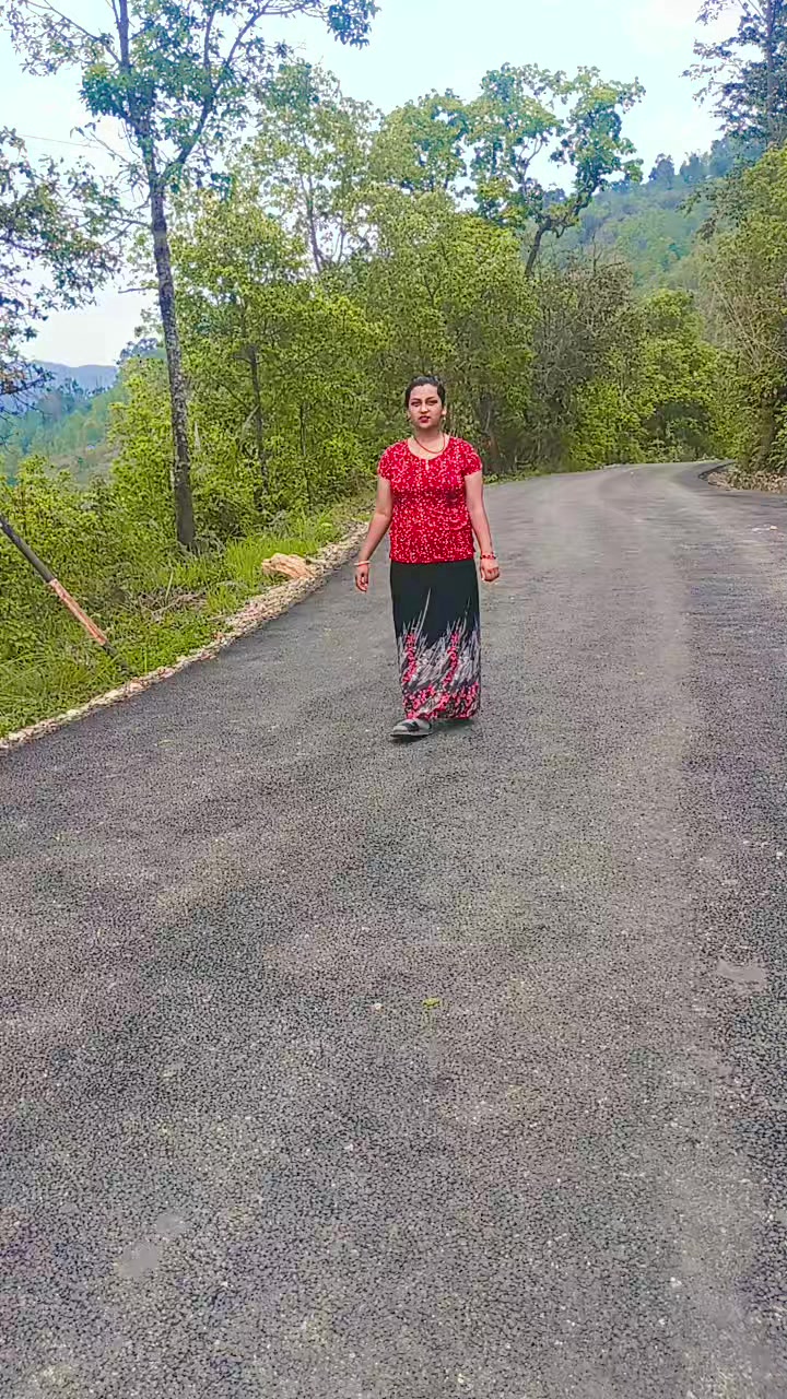 @sugamsumit