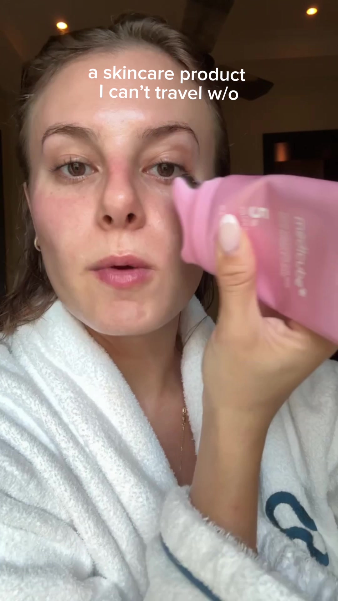@shopkendallmali