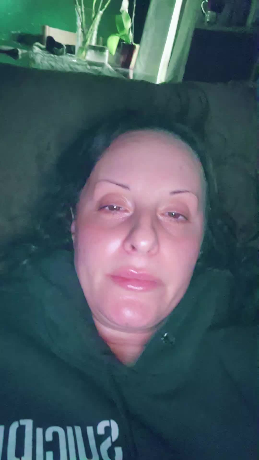 @CindyBear