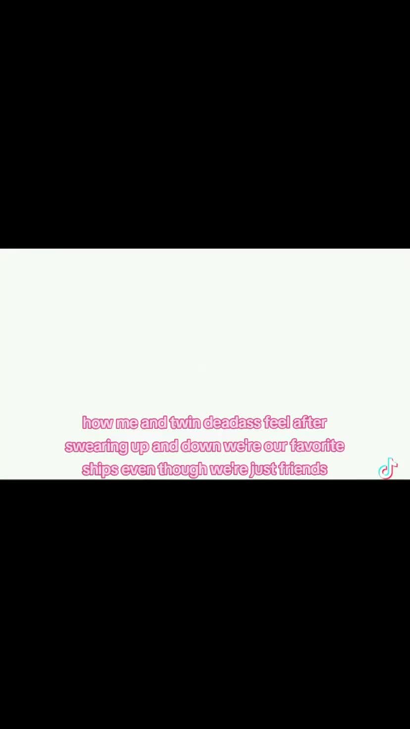 @ʚPip!!♬|🍝🌍/🚸🗻|🇳🇱