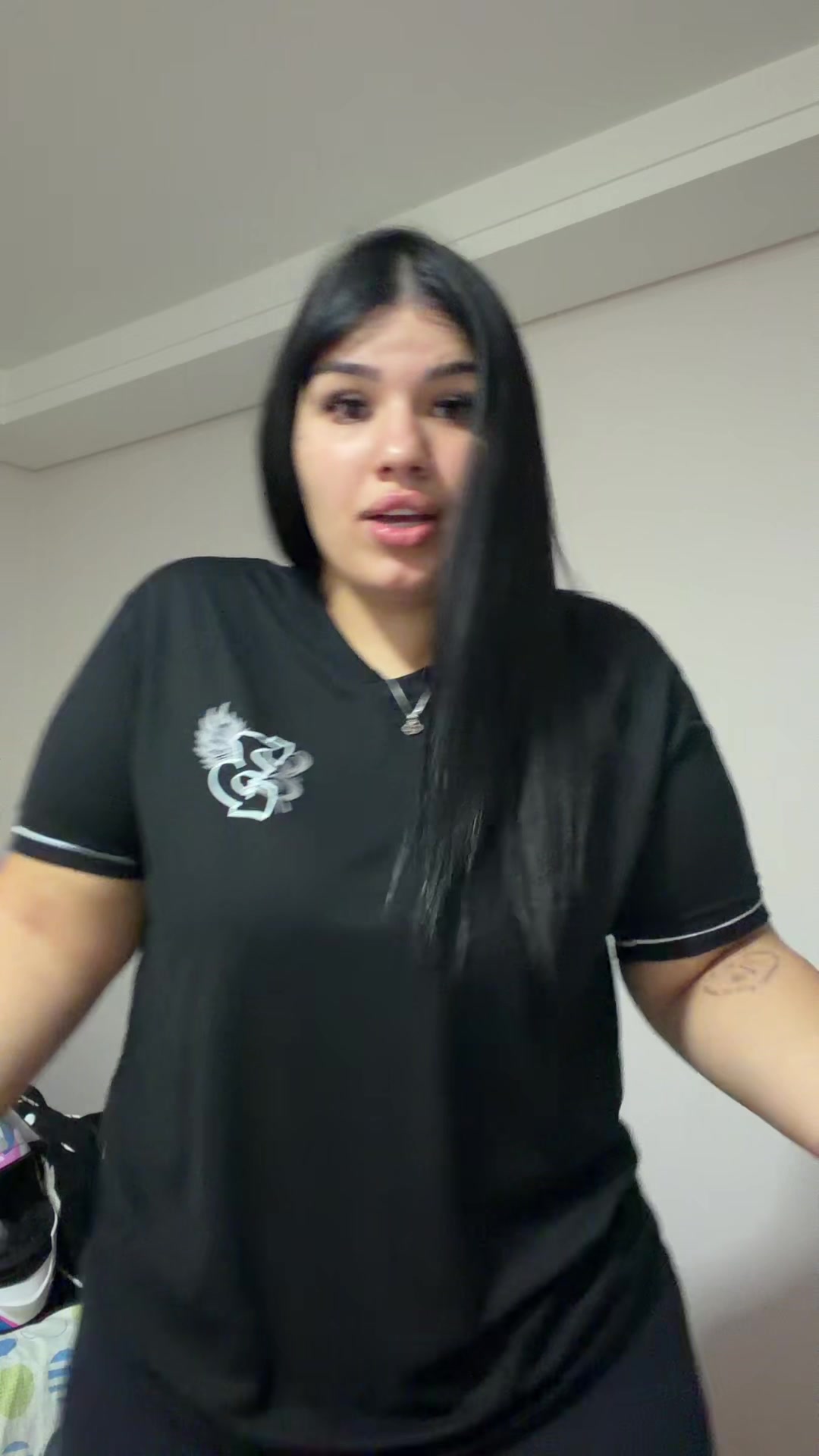 @Dora