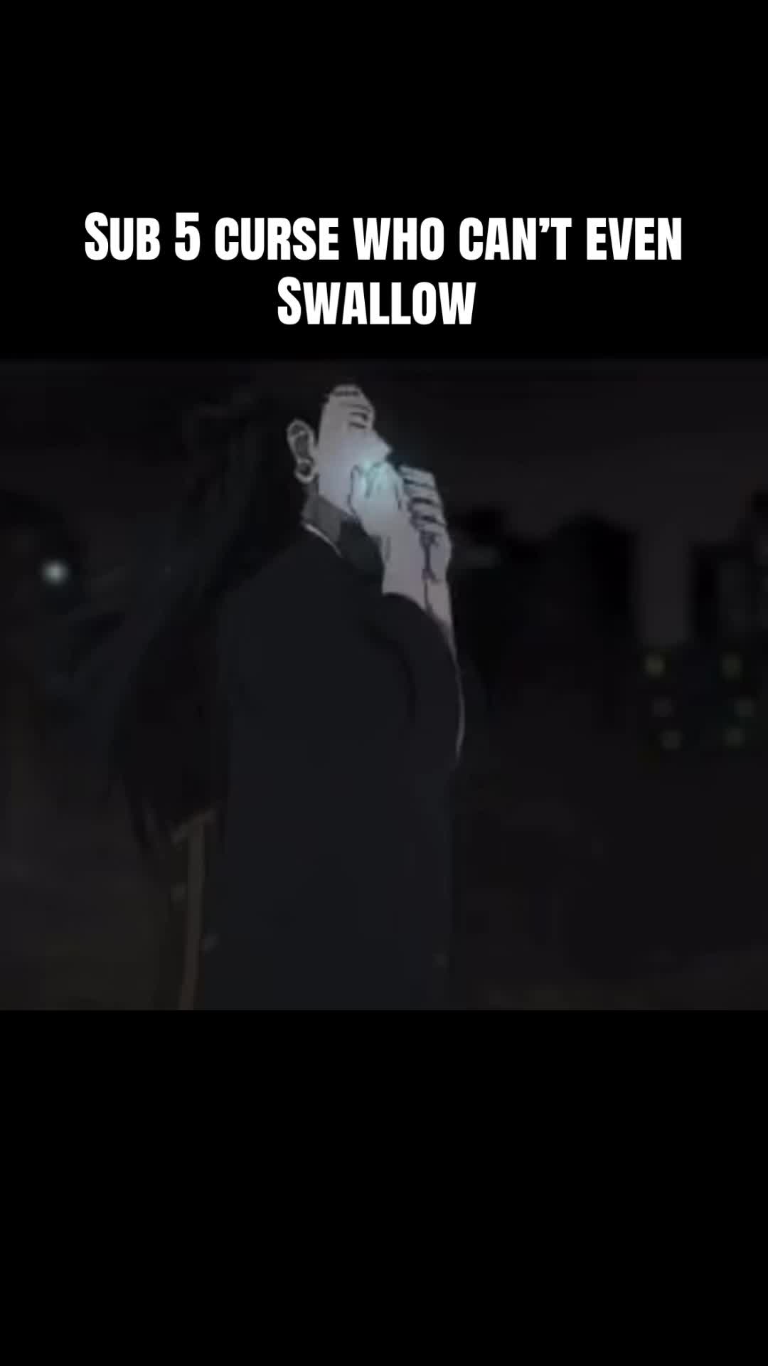 @Fumihiko Takaba