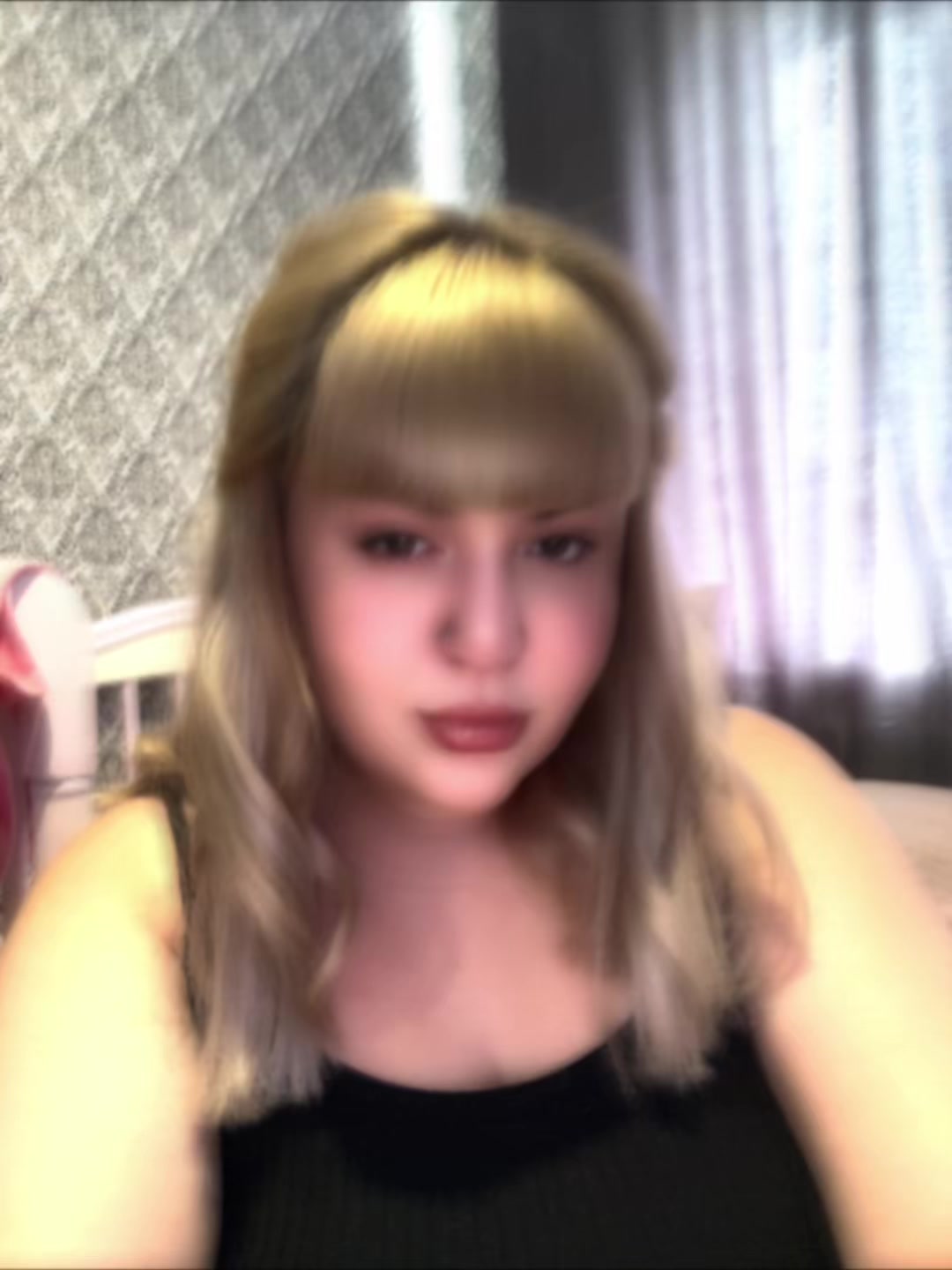 @Эля Высоцкая ♡